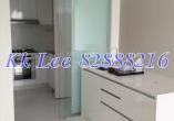 Waterfront Key (D16), Condominium #123280492